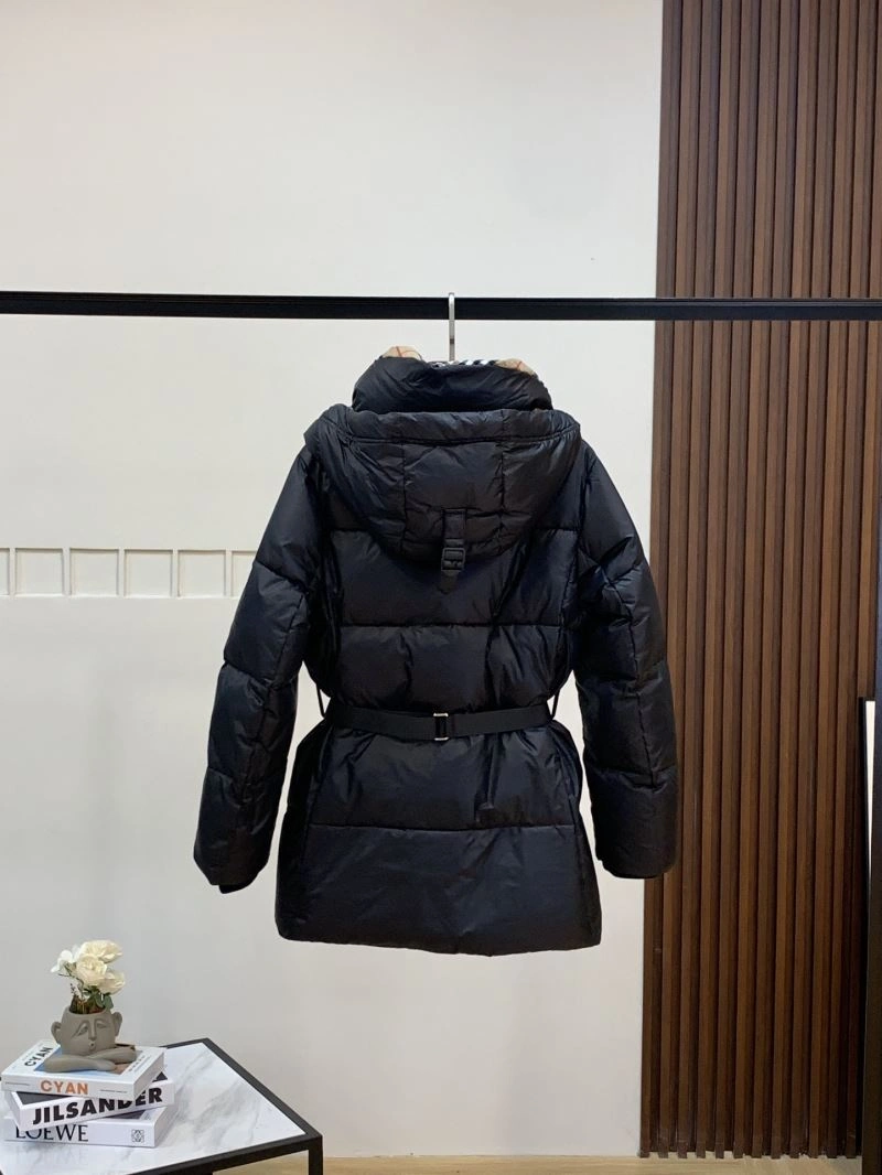 FashionForward Burberry Down Jackets 105960