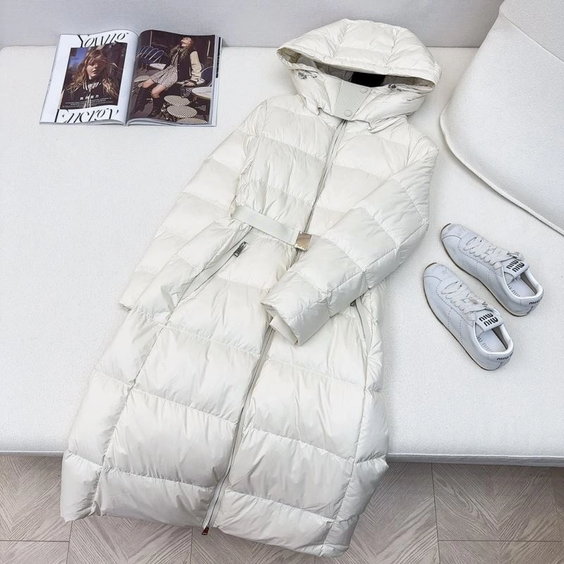 Burberry Down Jackets OdorResistant 105957
