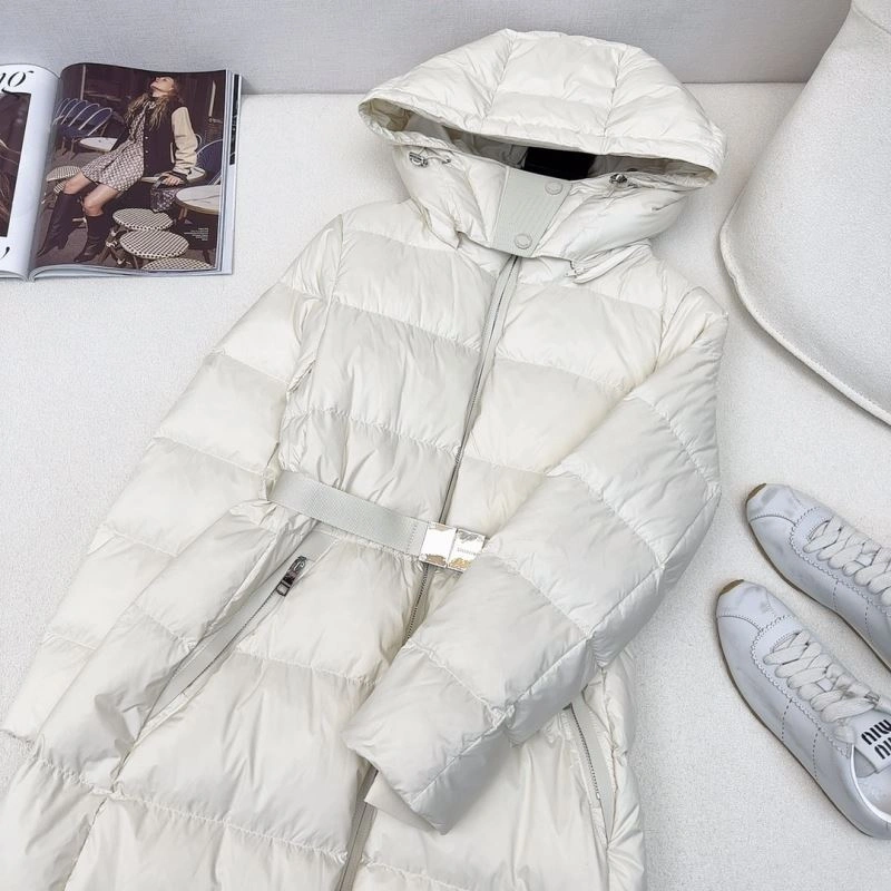 Burberry Down Jackets OdorResistant 105957