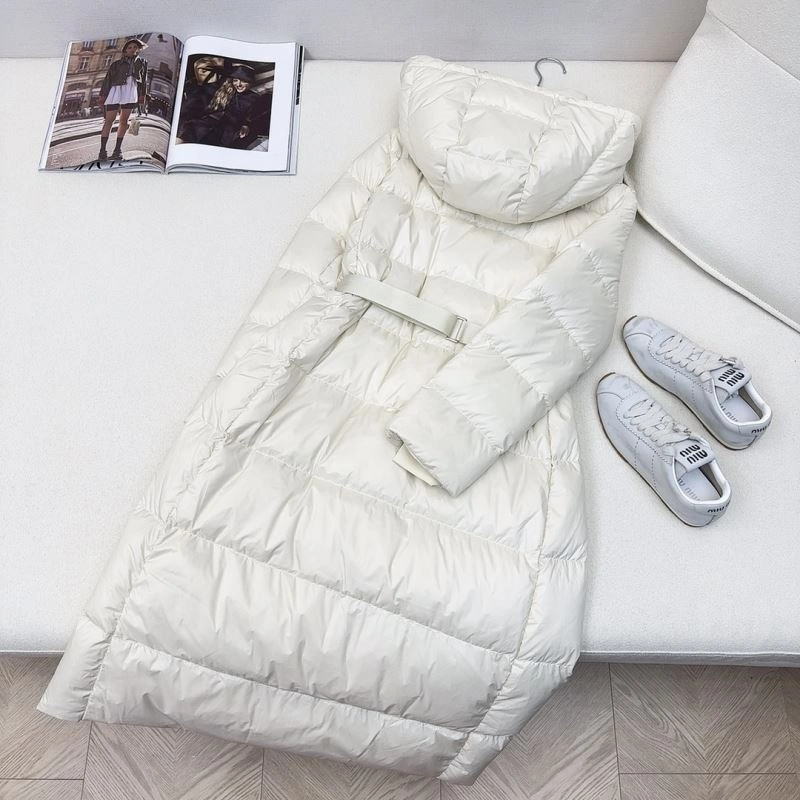 Burberry Down Jackets OdorResistant 105957