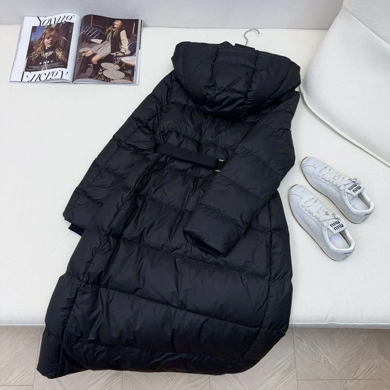 Burberry Down Jackets Minimalist 106000