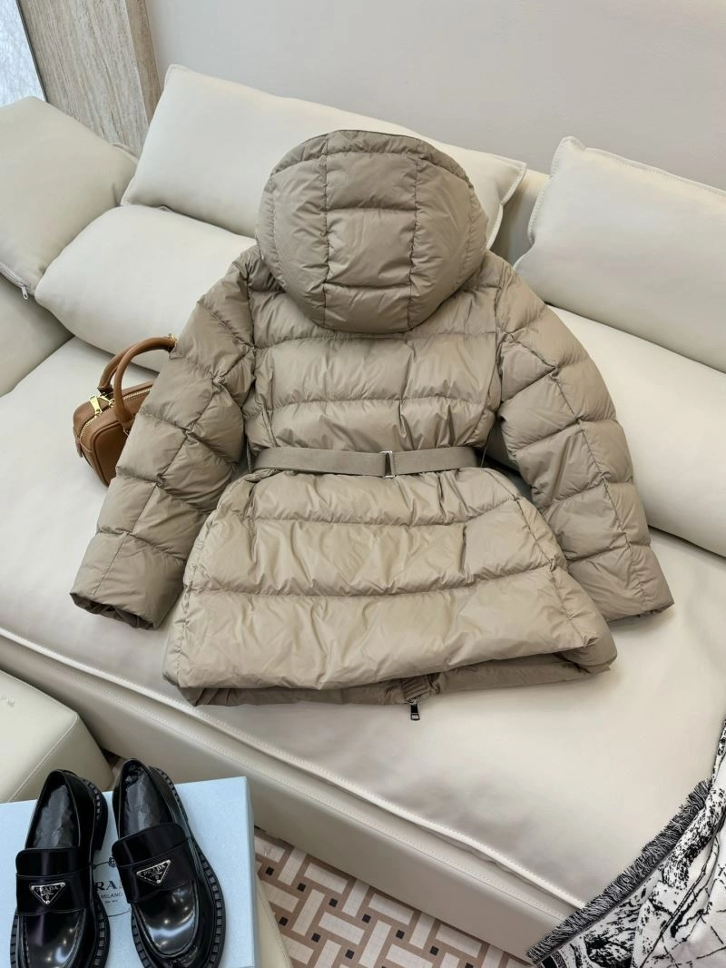 Refined Burberry Down Jackets 105955