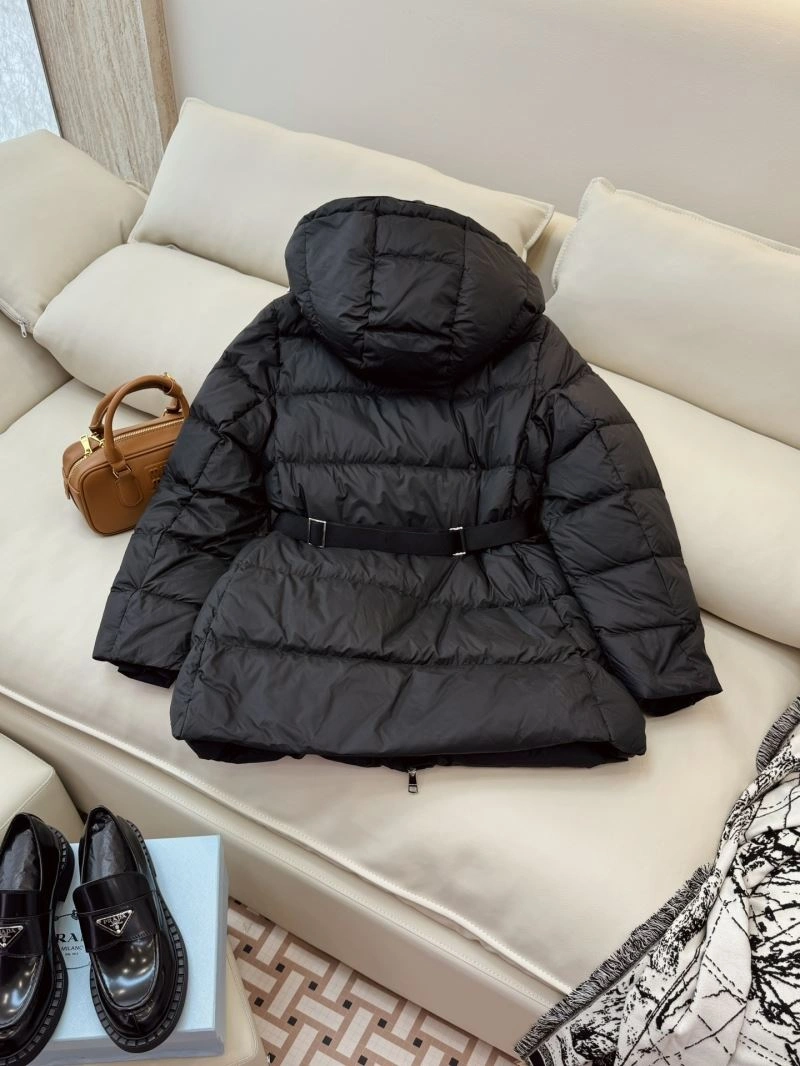 Affordable Burberry Down Jackets 105956