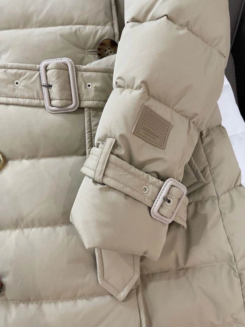 Supportive Burberry Down Jackets 105952