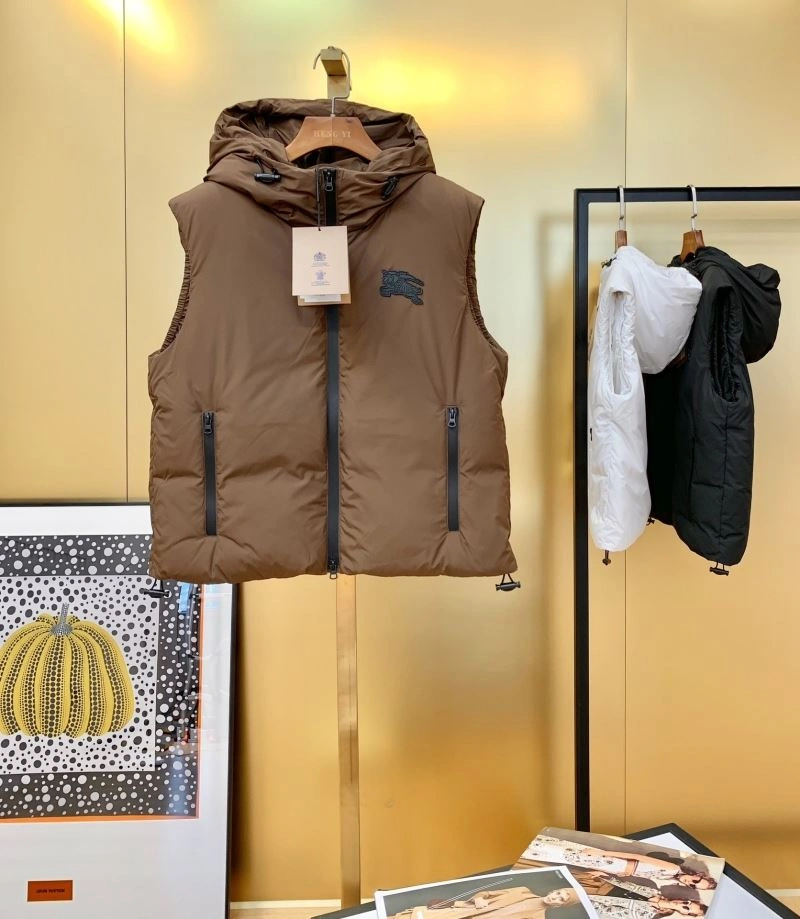Burberry Down Jackets TopPick 105948