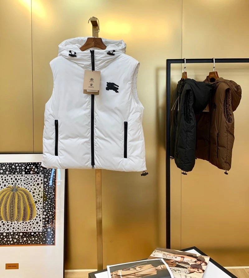 Burberry Down Jackets TopPick 105948