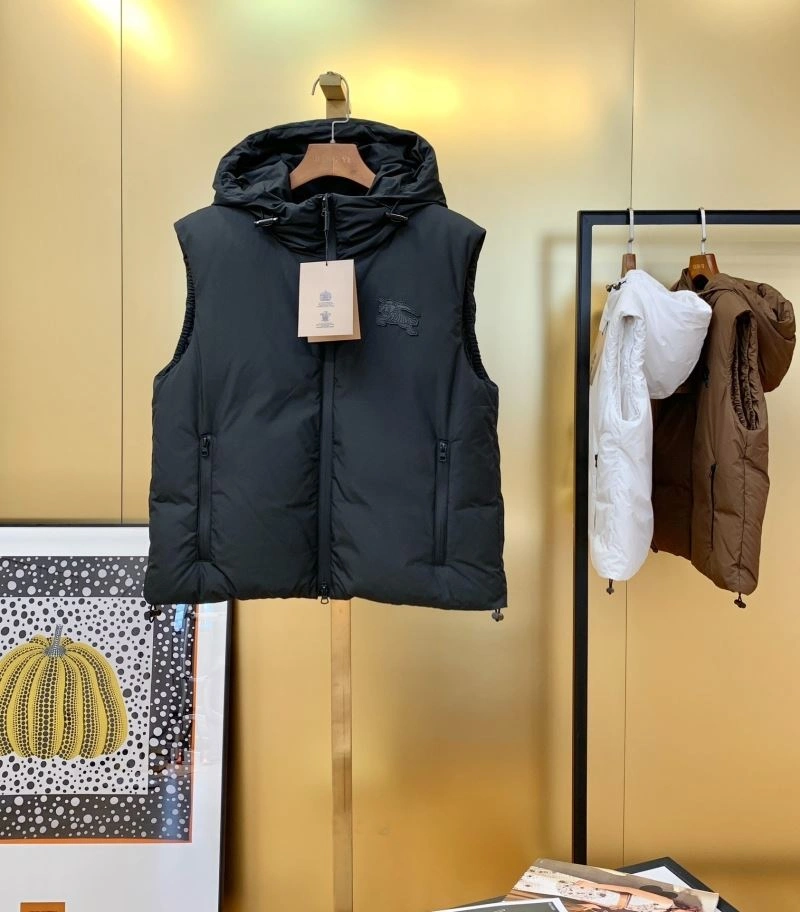 Burberry Down Jackets TopPick 105948