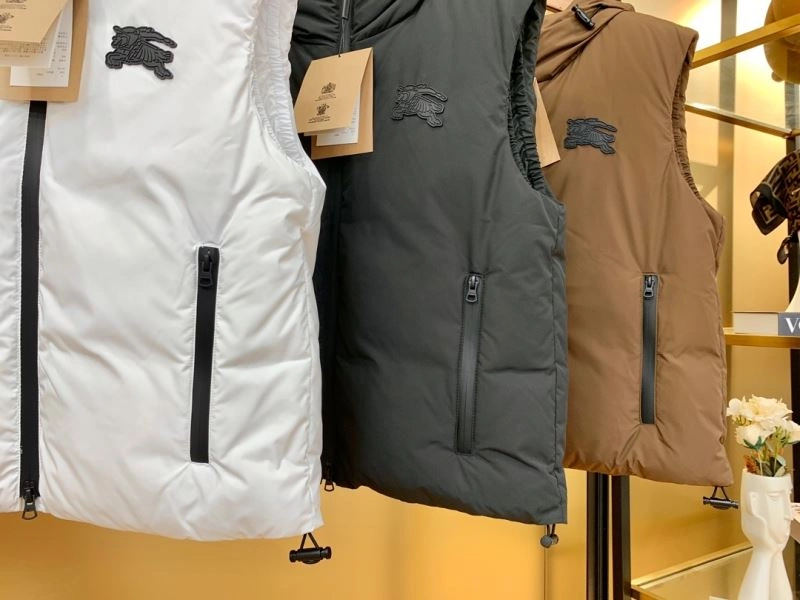 Burberry Down Jackets TopPick 105948
