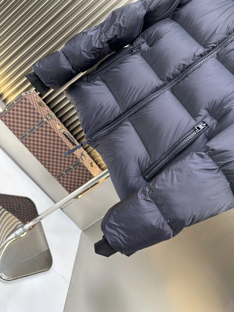 Burberry Down Jackets QuickDry 105942