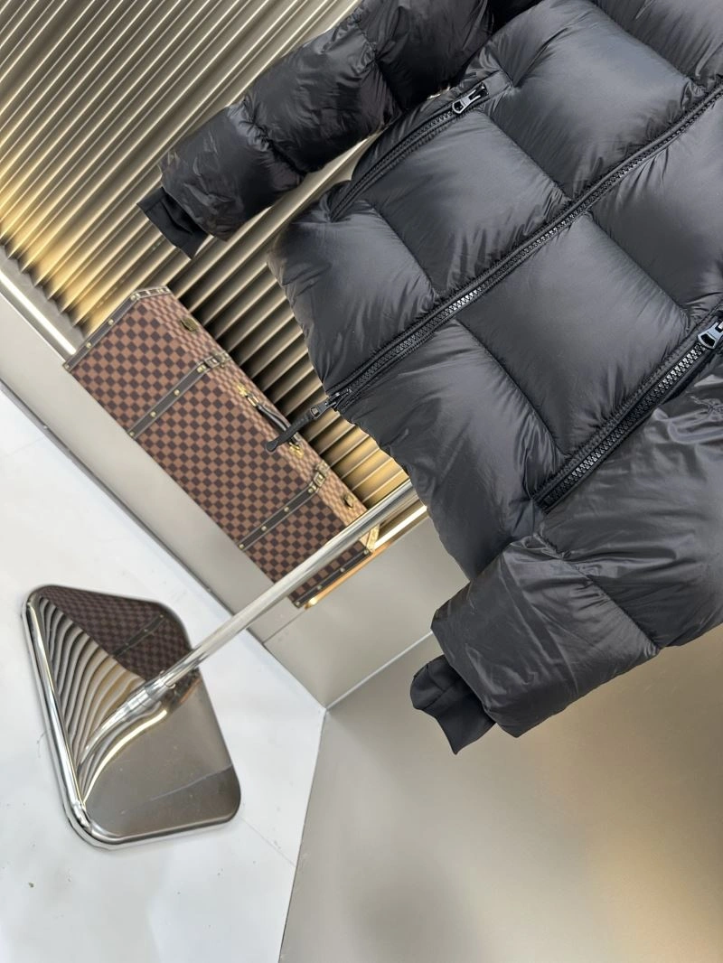 Burberry Down Jackets Modern 105939