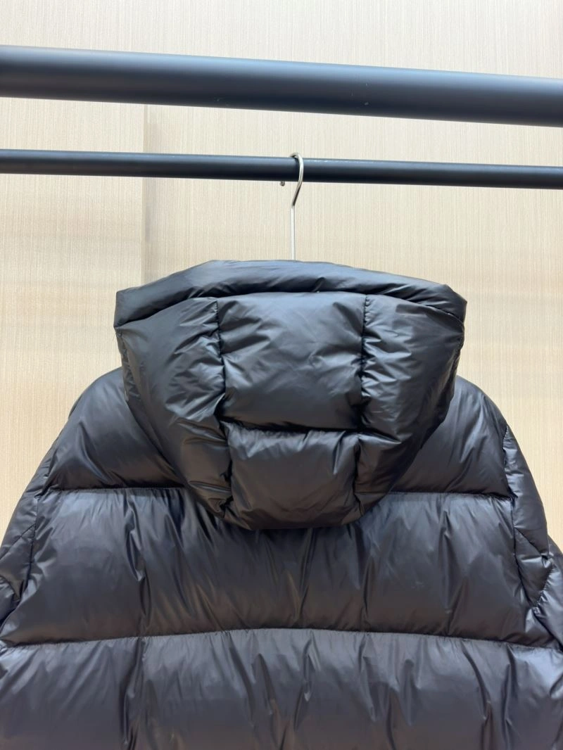 Burberry Down Jackets FlexibleFit 105936