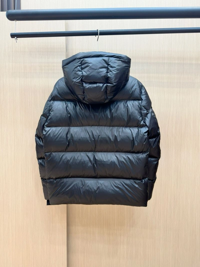 Burberry Down Jackets FlexibleFit 105936