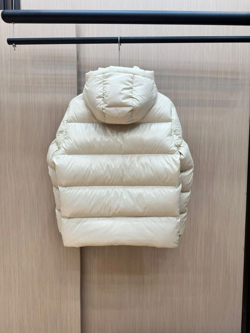 WrinkleFree Burberry Down Jackets 105941