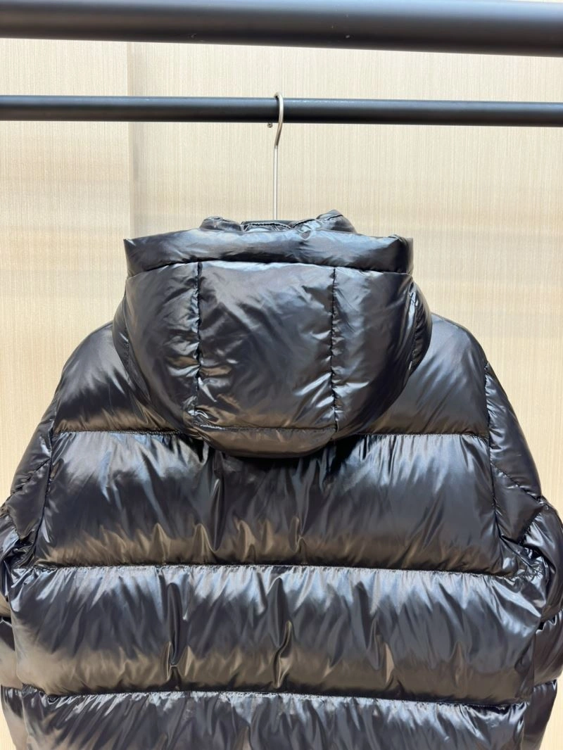 Burberry Down Jackets ZeroBulk 105935