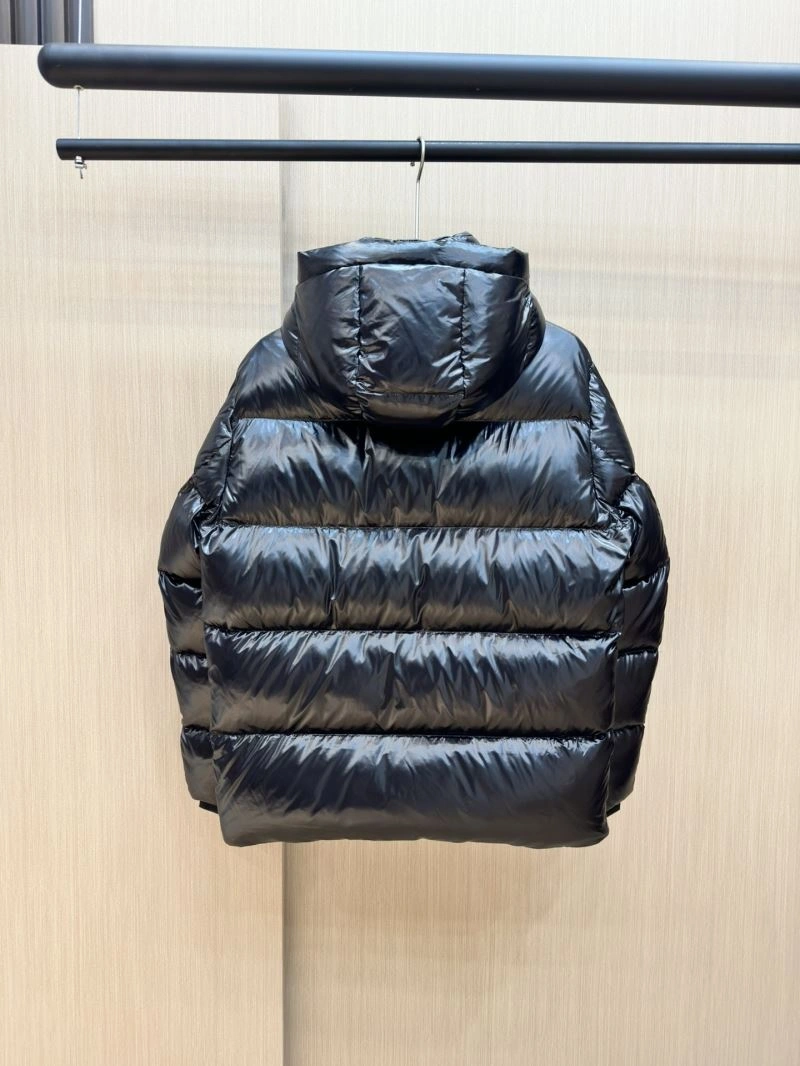 Burberry Down Jackets ZeroBulk 105935
