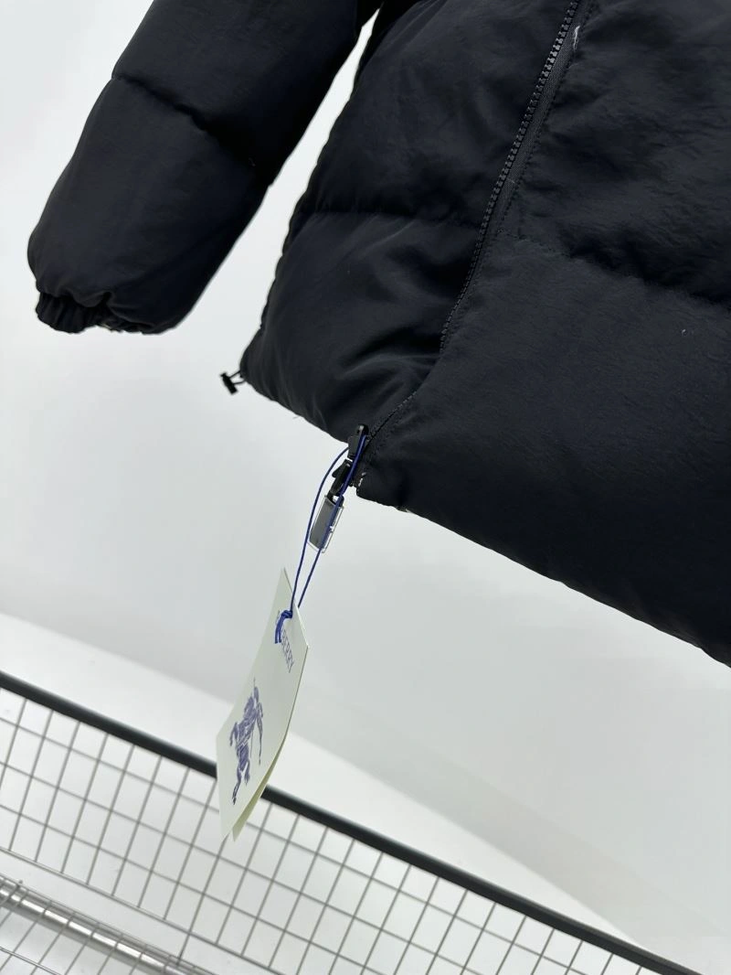 Seasonal Burberry Down Jackets 105933