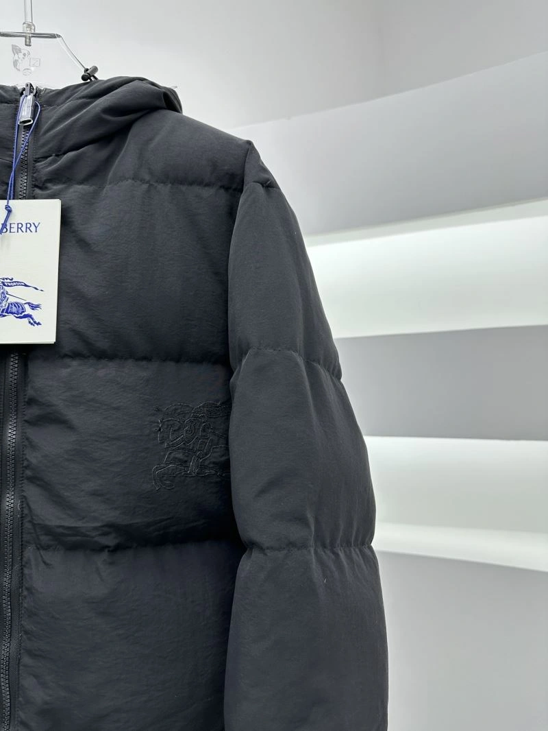 Burberry Down Jackets Lightweight 105984