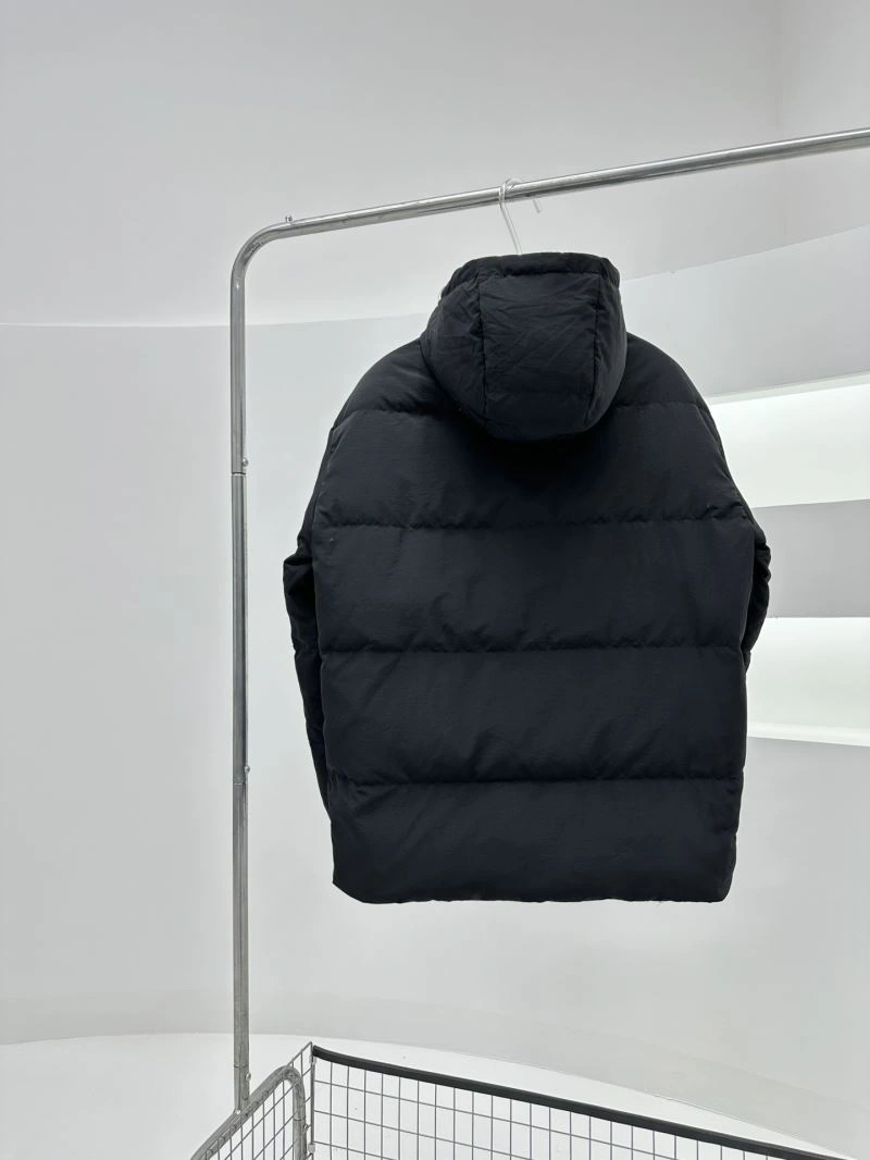 Burberry Down Jackets Lightweight 105984