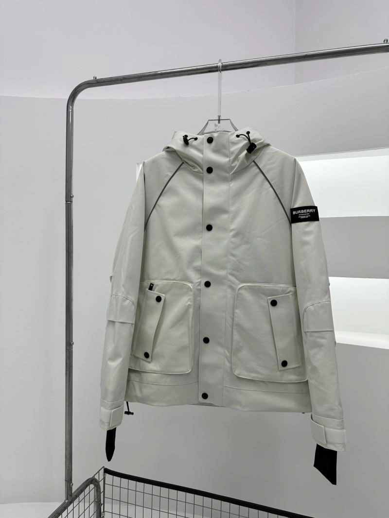 Burberry Down Jackets Flexible 105919