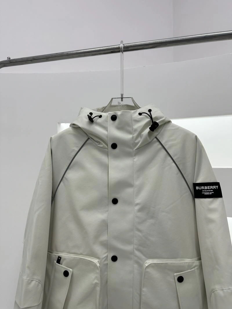 Burberry Down Jackets Flexible 105919