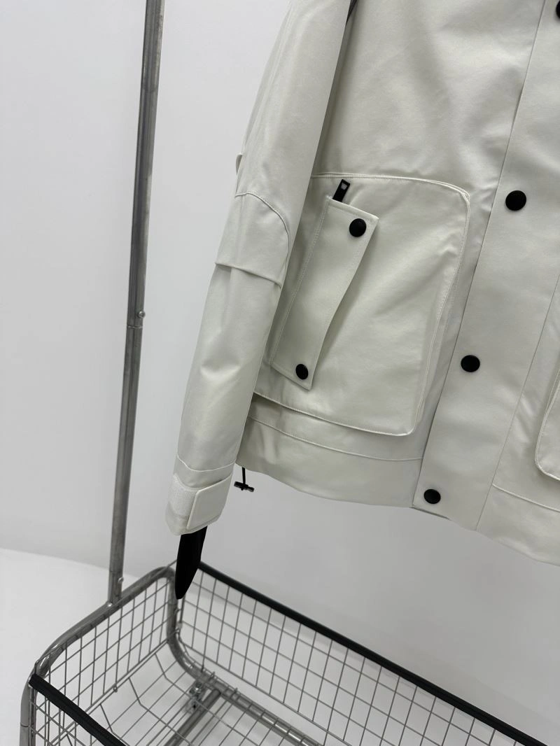 Burberry Down Jackets Flexible 105919
