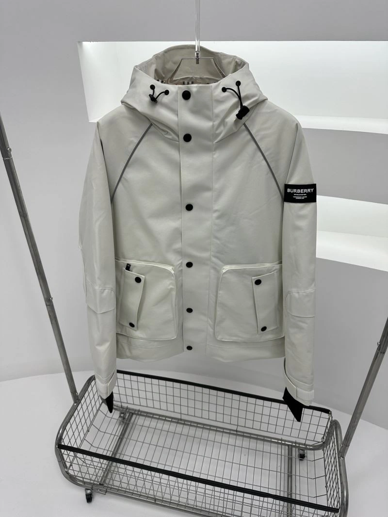 Burberry Down Jackets Flexible 105919