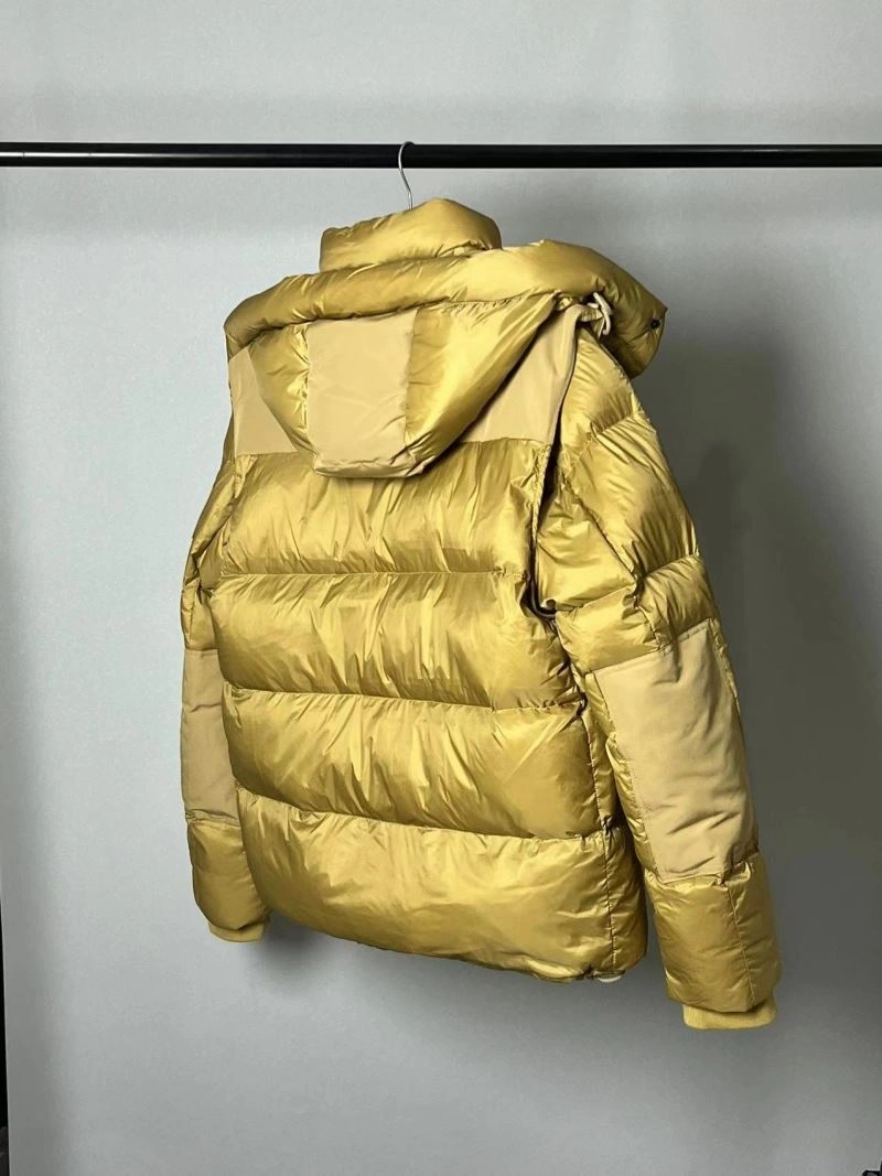 Burberry Down Jackets Bright 105920