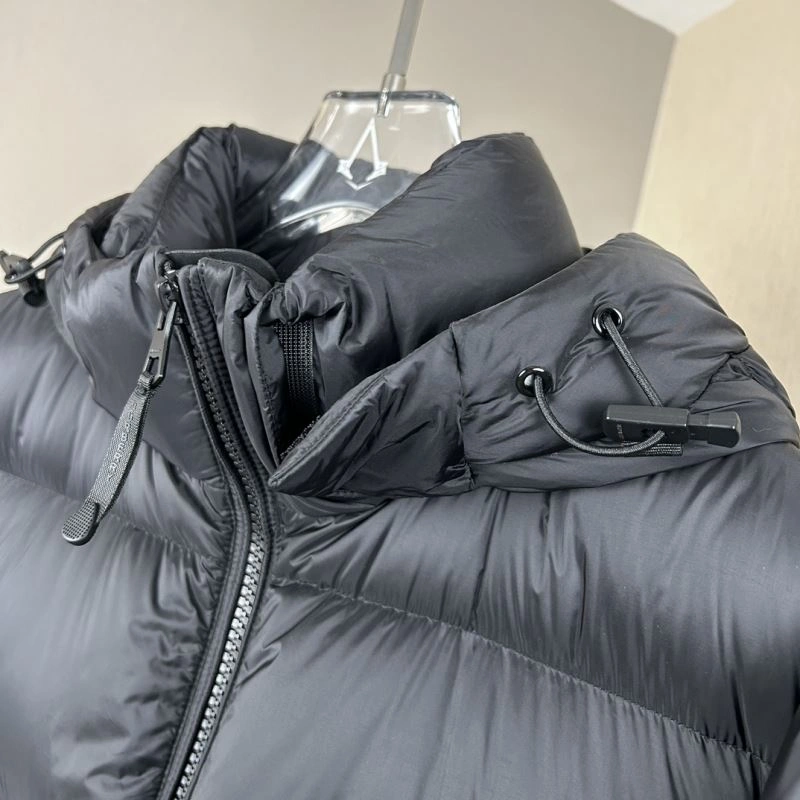 Burberry Down Jackets Unique 105914