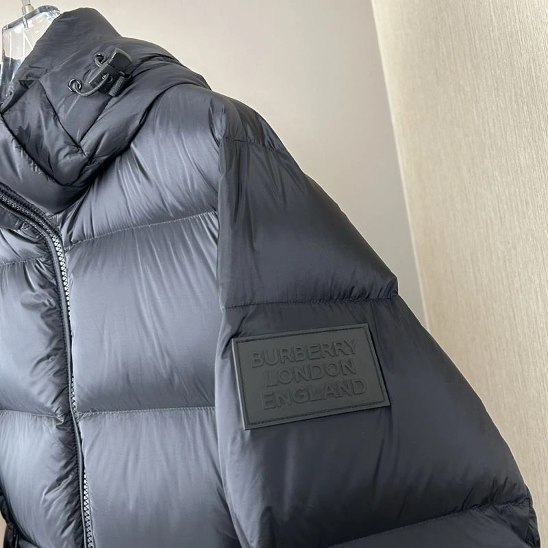 Burberry Down Jackets Unique 105914