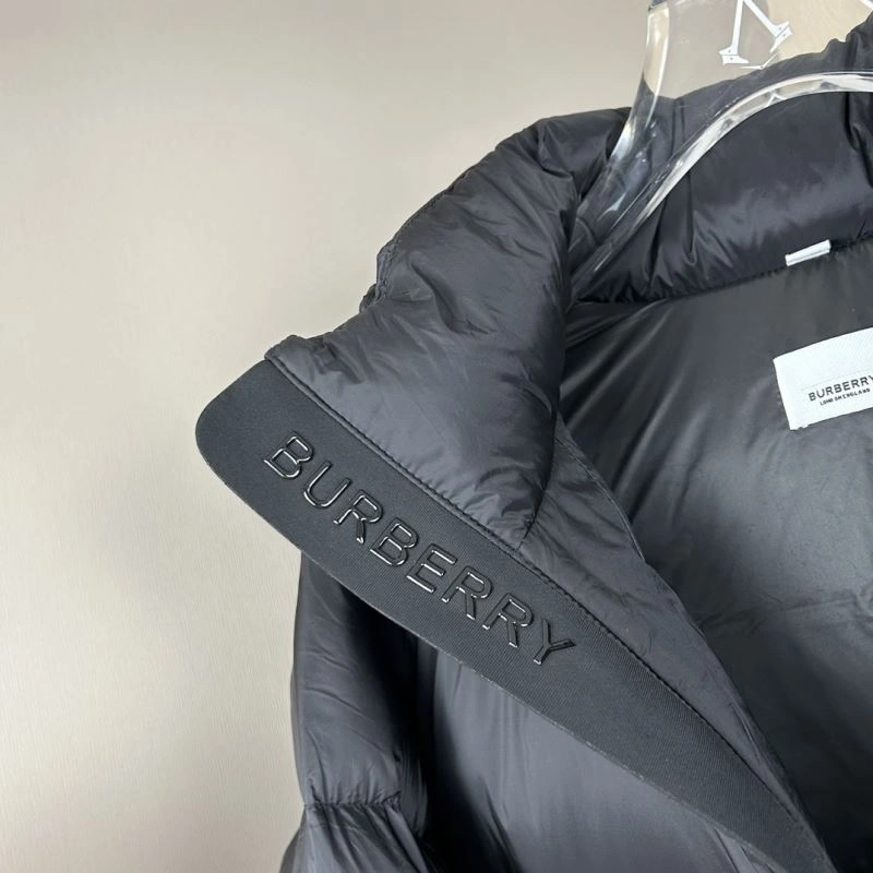 Burberry Down Jackets Unique 105914