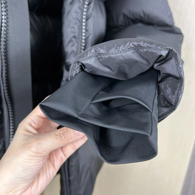 Burberry Down Jackets Unique 105914