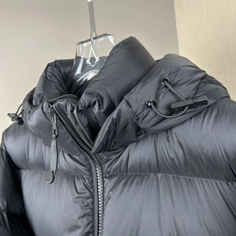 Burberry Down Jackets Unique 105914