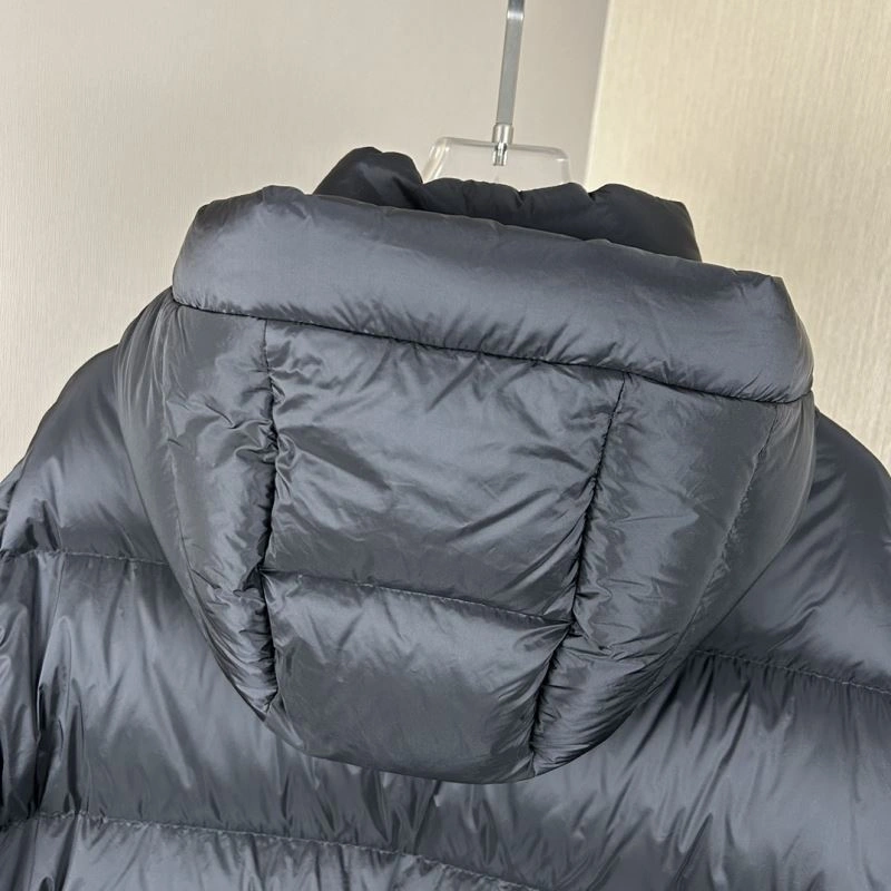 Burberry Down Jackets Unique 105914