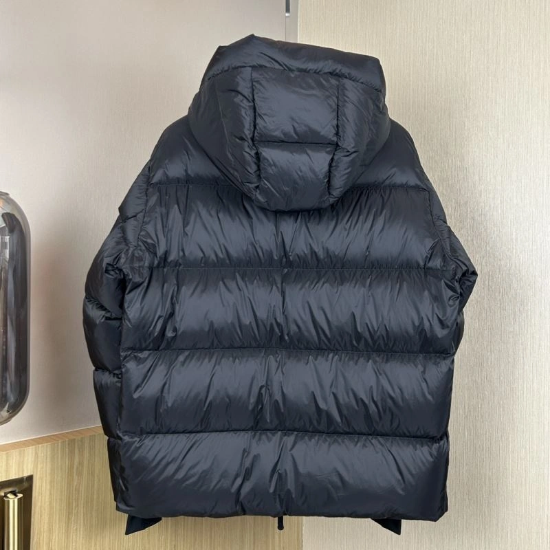 Burberry Down Jackets Unique 105914