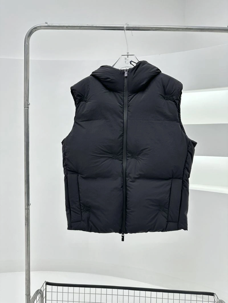 Burberry Down Jackets SportInspired 105912