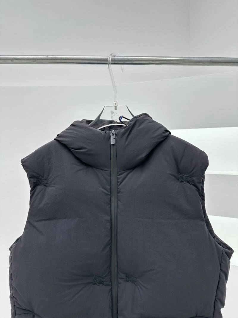 Burberry Down Jackets SportInspired 105912