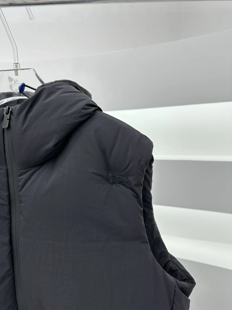 Burberry Down Jackets SportInspired 105912
