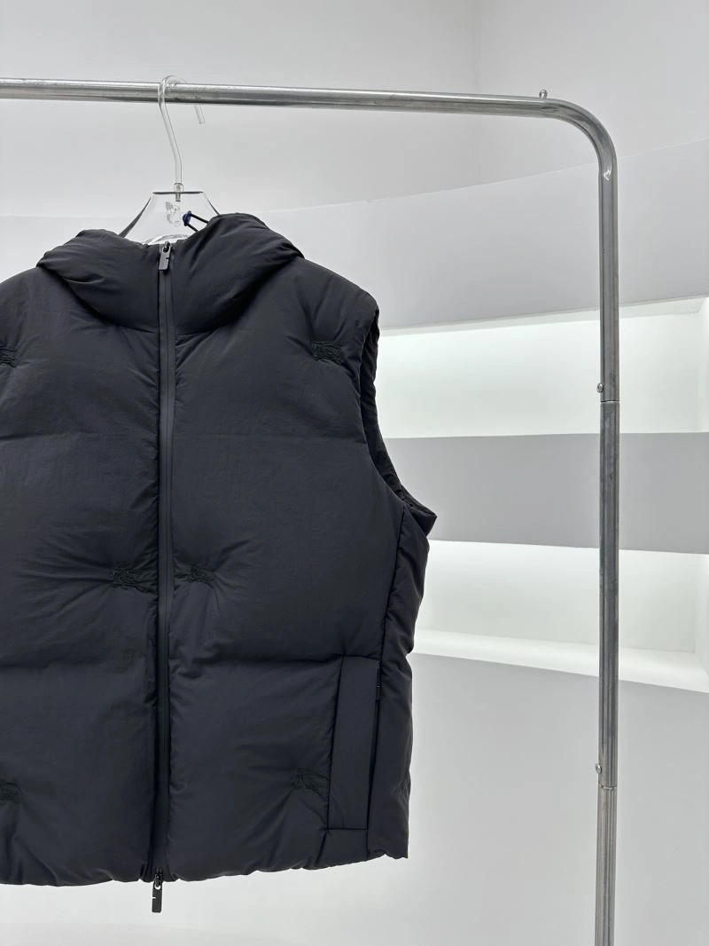 Burberry Down Jackets SportInspired 105912