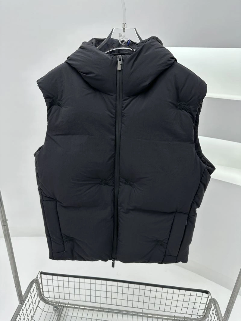 Burberry Down Jackets SportInspired 105912