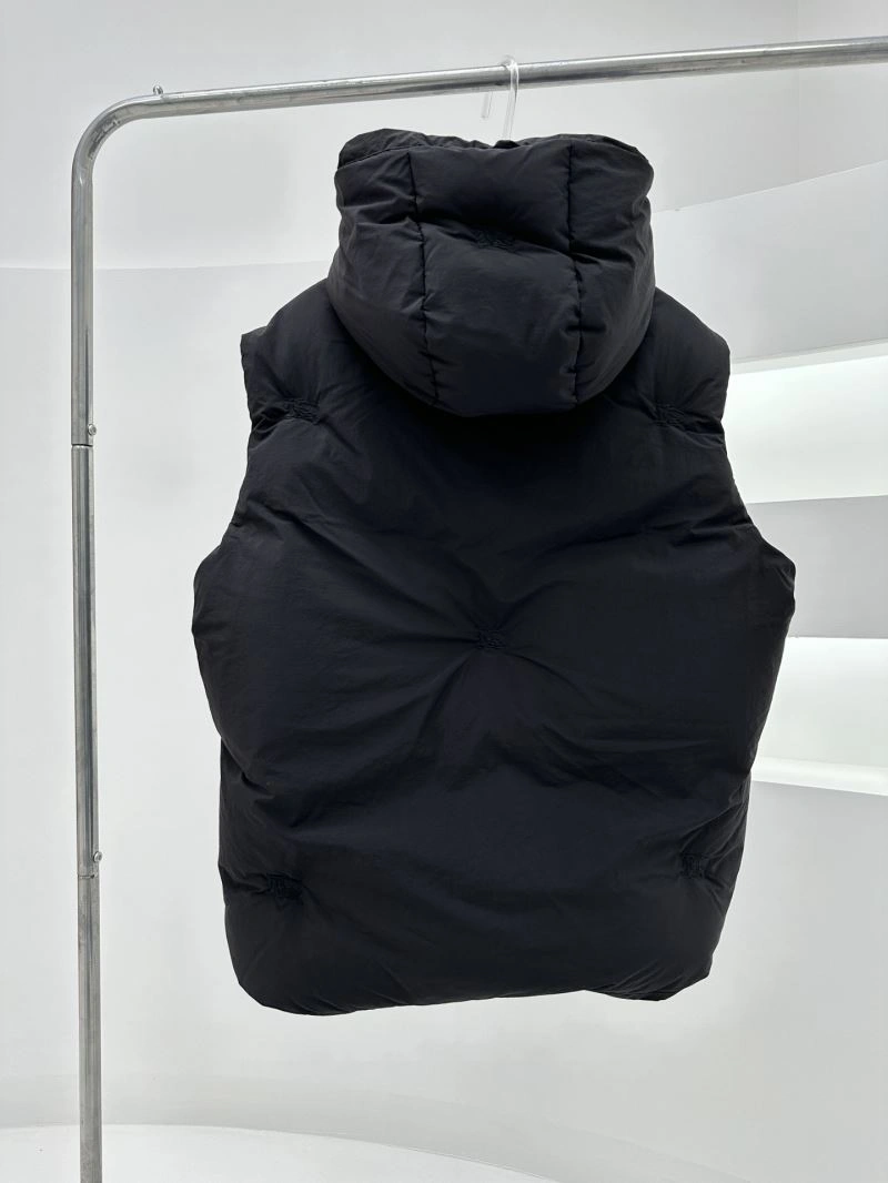 Burberry Down Jackets SportInspired 105912