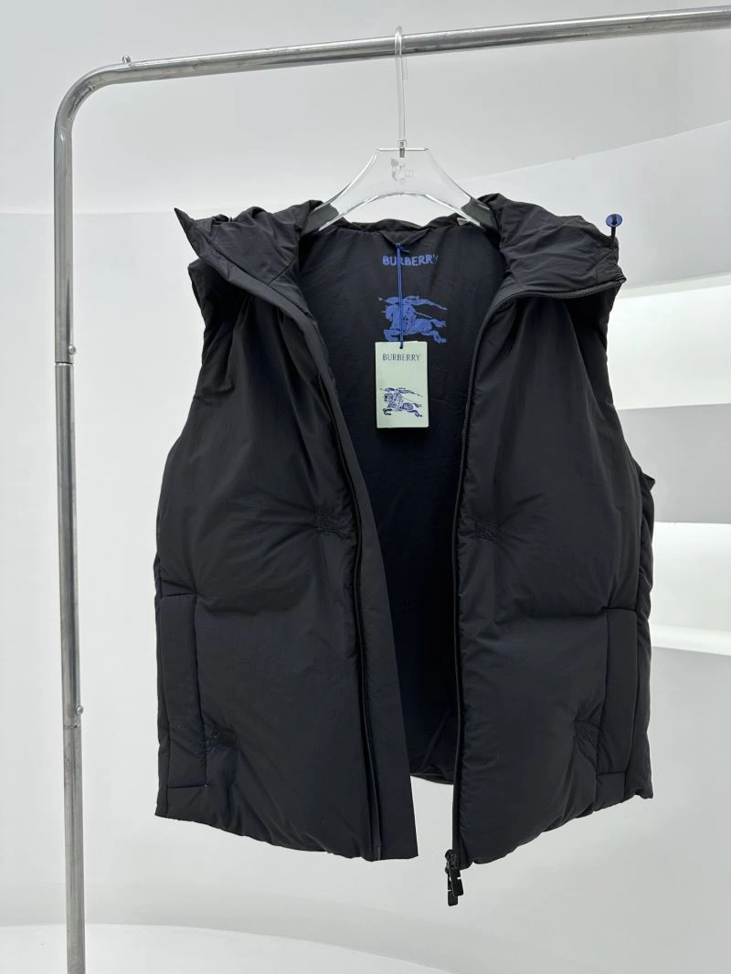 Burberry Down Jackets SportInspired 105912