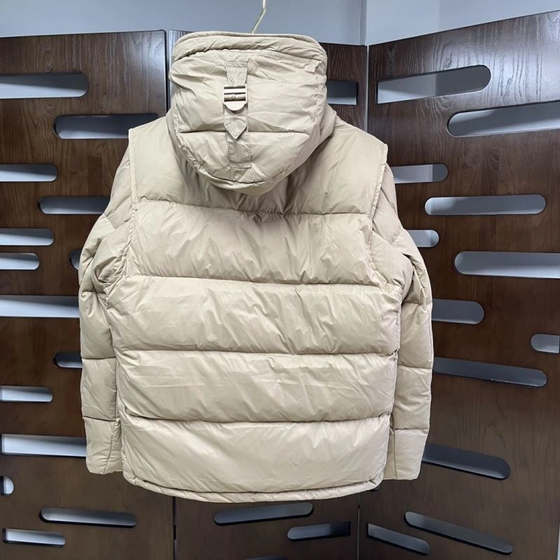 Burberry Down Jackets FashionForward 105899