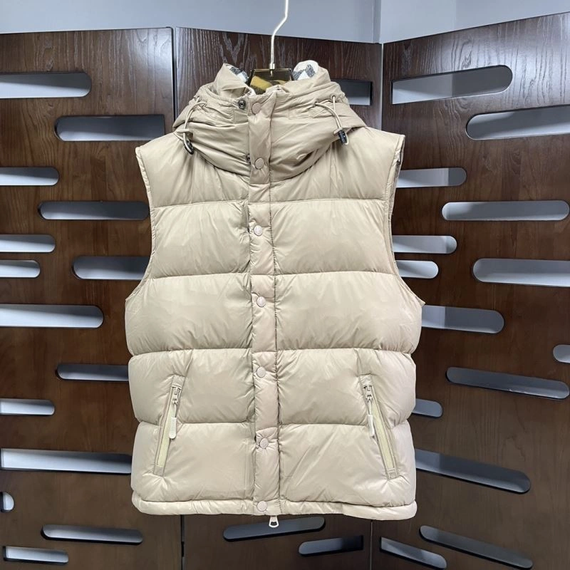 Burberry Down Jackets FashionForward 105899