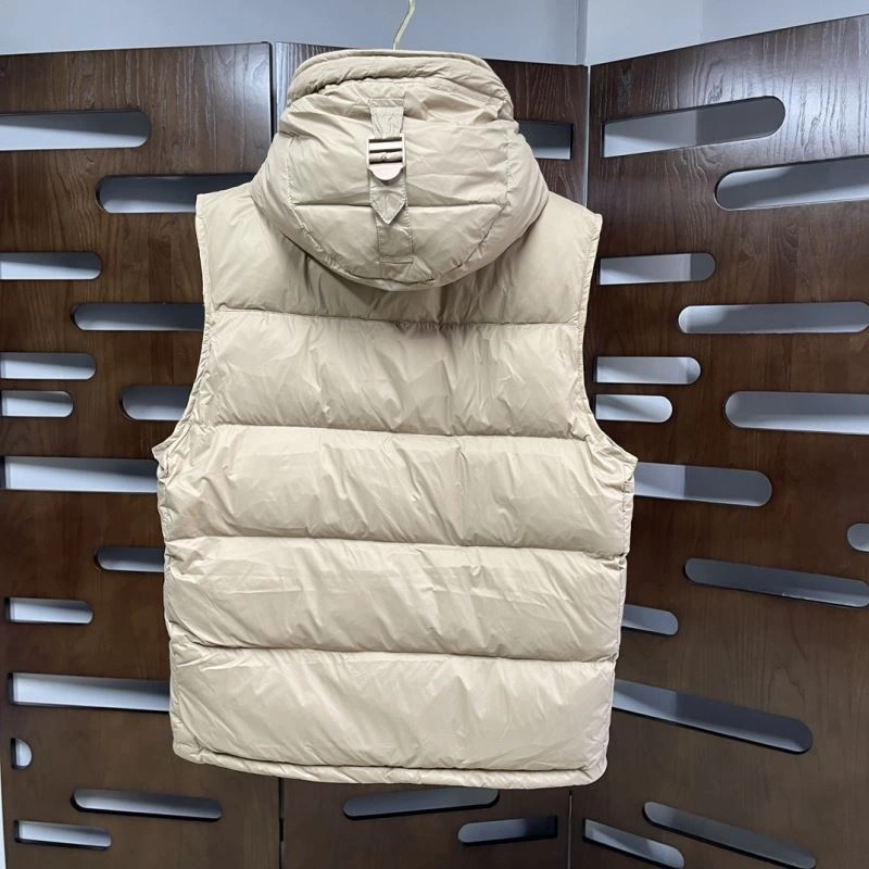 Burberry Down Jackets FashionForward 105899