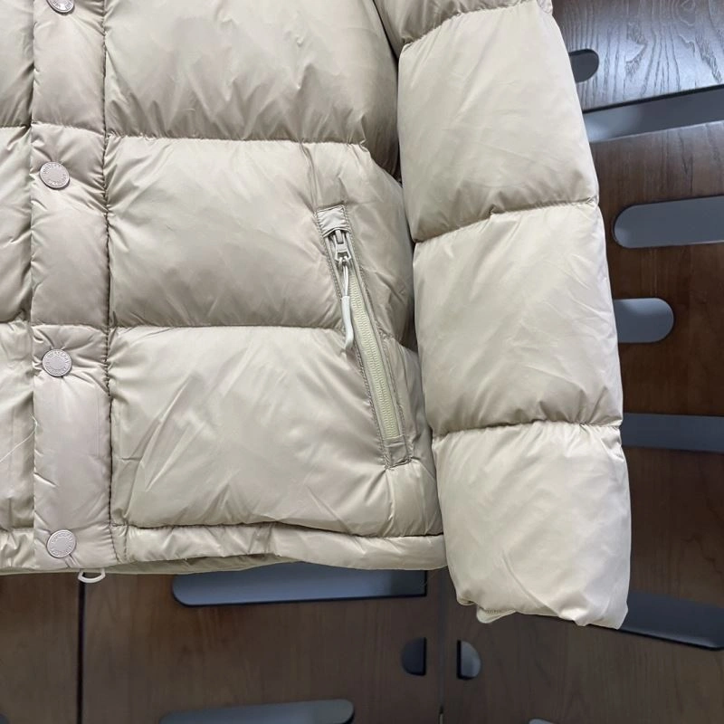 Burberry Down Jackets FashionForward 105899