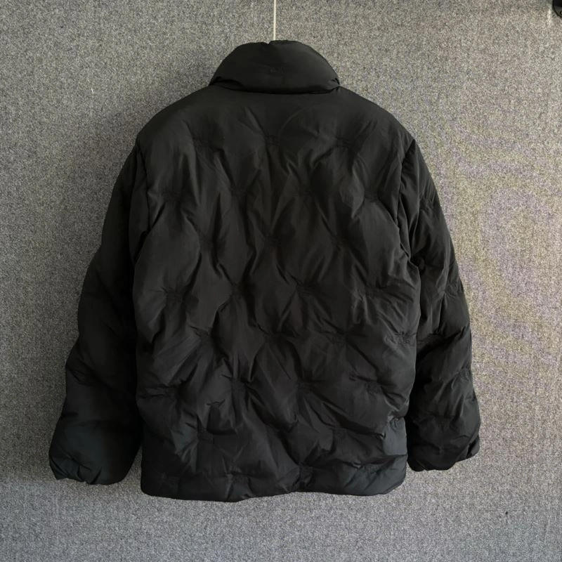 Burberry Down Jackets Colorful 105821