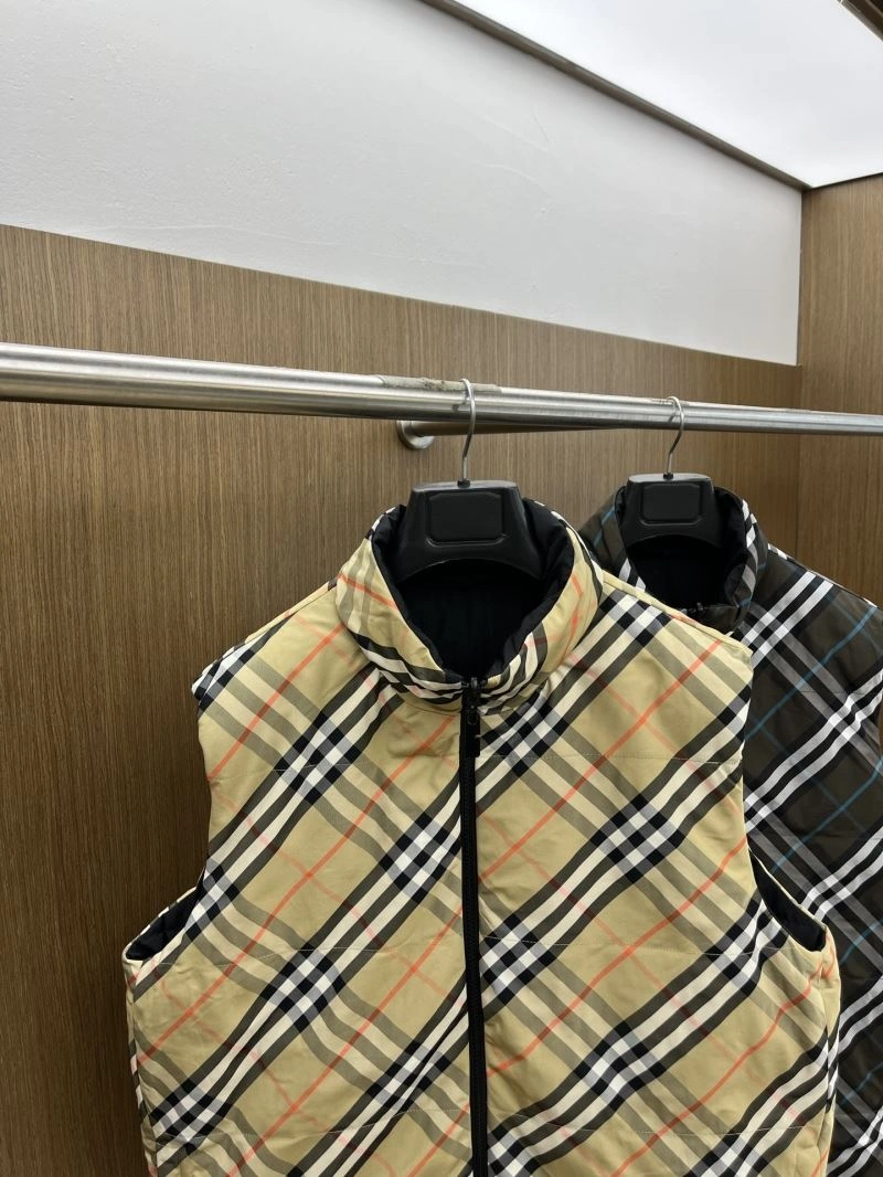 Affordable Burberry Down Jackets 102864