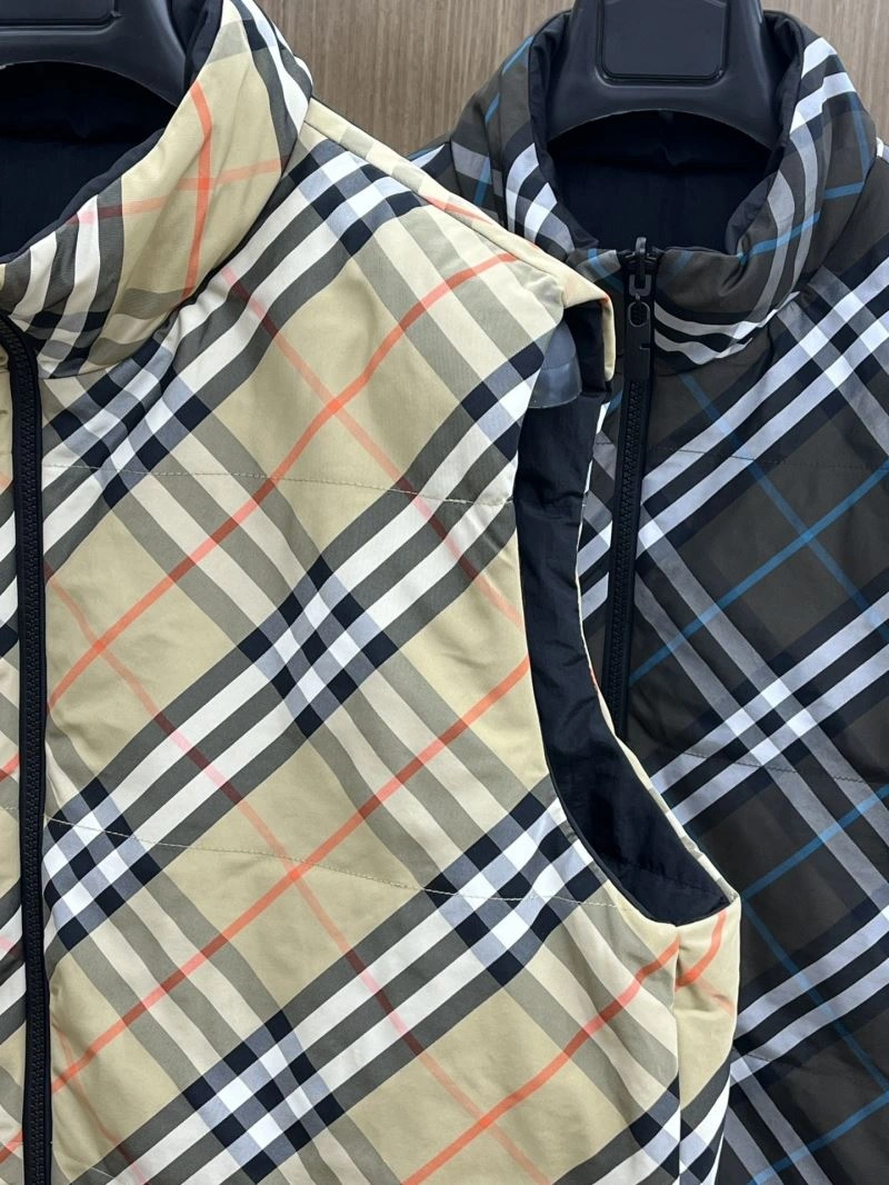 Affordable Burberry Down Jackets 102864