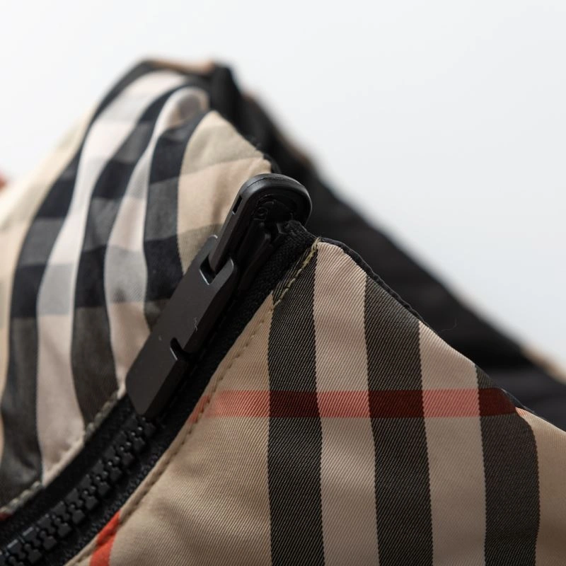 Breathable Burberry Down Jackets 102862
