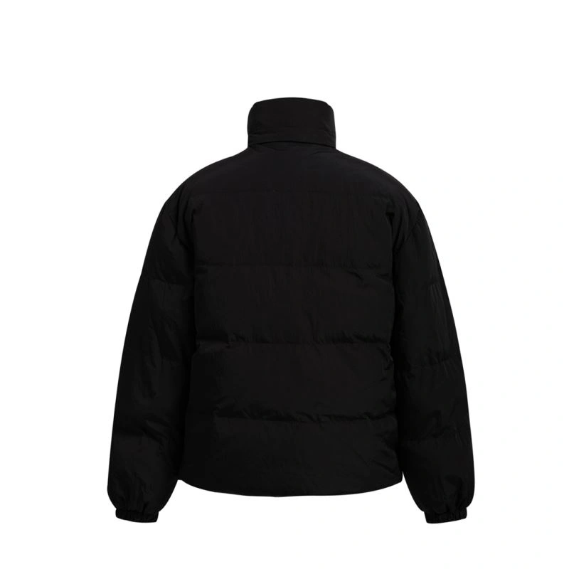 Burberry Down Jackets Affordable 102861